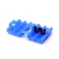 Conector de Derivação KW-1N - KSS