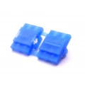 Conector de Derivação KW-1N - KSS