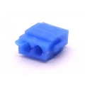Conector de Derivação KW-1N - KSS
