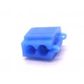 Conector de Derivação KW-1N - KSS