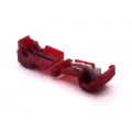 Conector de Derivação KW-10N - KSS