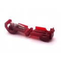 Conector de Derivação KW-10N - KSS