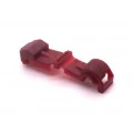 Conector de Derivação KW-10N - KSS