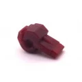 Conector de Derivação KW-10N - KSS