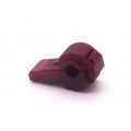 Conector de Derivação KW-10N - KSS