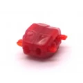 Conector de Derivação KW-6LN - KSS