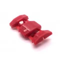 Conector de Derivação KW-6N - KSS
