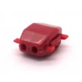 Conector de Derivação KW-6N - KSS