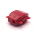 Conector de Derivação KW-6N - KSS