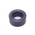 Ferrite 420-0010