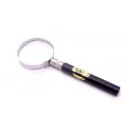 Lupa de Cabeça SLC-1008 - Solver