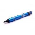 Sugador de Solda SBG10 - Suetoku