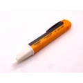 Caneta detectora de Tensão Voltage Alert 1AC-D 90-1000VAC/LED 