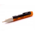 Caneta detectora de Tensão Voltage Alert 1AC-D 90-1000VAC/LED 