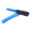 Alicate para Crimpar Conectores Micro Fit - KS-LY8-3812