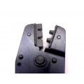 Alicate para Crimpar Conectores Micro Fit - KS-LY8-3812