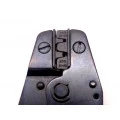 Alicate para Crimpar Conectores Micro Fit - KS-LY8-3812