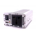 Inversor de Potência DC 12V para AC 110V 300W - MXT