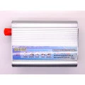 Inversor de Potência DC 12V para AC 110V 300W - MXT