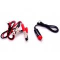 Inversor de Potência DC 12V para AC 110V 300W - MXT