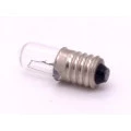 Lâmpada Rosca 12V/3W 