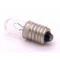 Lâmpada Rosca 6V/3W 