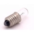 Lâmpada Rosca 6V/3W 