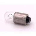 Lâmpada Baioneta 6V/3W 