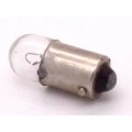Lâmpada Baioneta 12V/3W