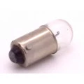 Lâmpada Baioneta 12V/3W