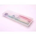 Kit de Fio Jumper com 70 Peças EIC-J-S - E.I.C