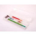 Kit de Fio Jumper com 70 Peças EIC-J-S - E.I.C