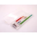 Kit de Fio Jumper com 70 Peças EIC-J-S - E.I.C