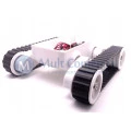 Plataforma Robótica Rover 5 com 4 Motores e 4 Encoders - ROV5-4