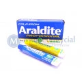 Cola Epoxi Araldite Profissional - Brascola