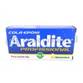 Cola Epoxi Araldite Profissional - Brascola