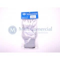 Luva ESD Finger Fit GLV Tamanho G - AFR