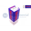 Válvula KT120 Tetrodo de Potência - Tung-Sol
