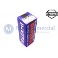 Válvula 6L6GC Pentodo de Potência - Mullard