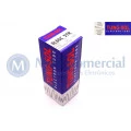 Válvula 5881 6L6GC STR Pentodo de Potência - Tung-Sol