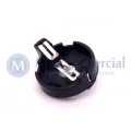 Suporte para Bateria CR2032