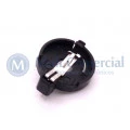 Suporte para Bateria CR2032