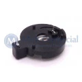 Suporte para Bateria CR2032