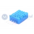 Sensor de Temperatura e Umidade DHT-11 - GC-56