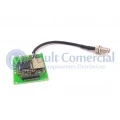 Módulo Receiver GPS A1029-B Compatível com Arduino