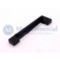 Fita para impressora Matricial EPSON ERC-09B Preta