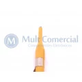 Chave para ajuste de Trimpot  - Vishay Spectrol