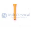 Chave para ajuste de Trimpot  - Vishay Spectrol