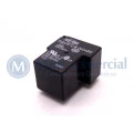 Relé 832A-1C-C-B 24Vcc 20A - Song Chuan