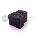 Relé 832A-1C-C-B 24Vcc 20A - Song Chuan